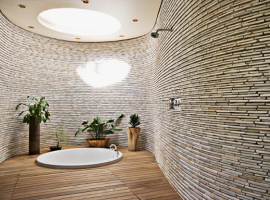 Centerline Marble Tile Inc Baltimore Md 21224